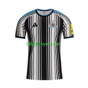 Billige Fotballdrakter Newcastle United Hjemmedraktsett 2026/27 Kortermet